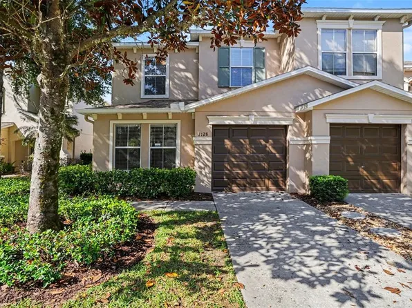 3128 Royal Tuscan Ln, Valrico, FL 33594