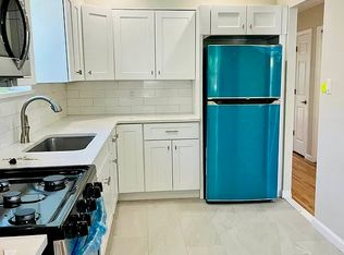 59-18 Linden St #2, Ridgewood, NY 11385
