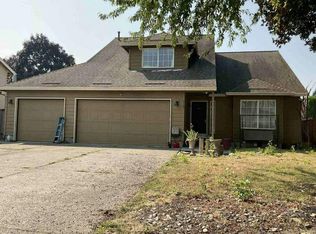 119nw103rd St, Vancouver, WA 98685