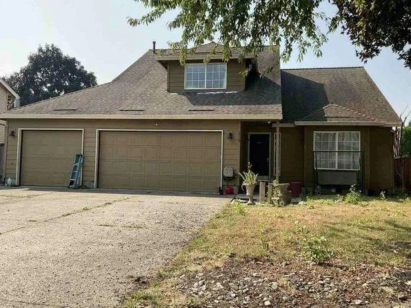 119nw103rd St, Vancouver, WA 98685
