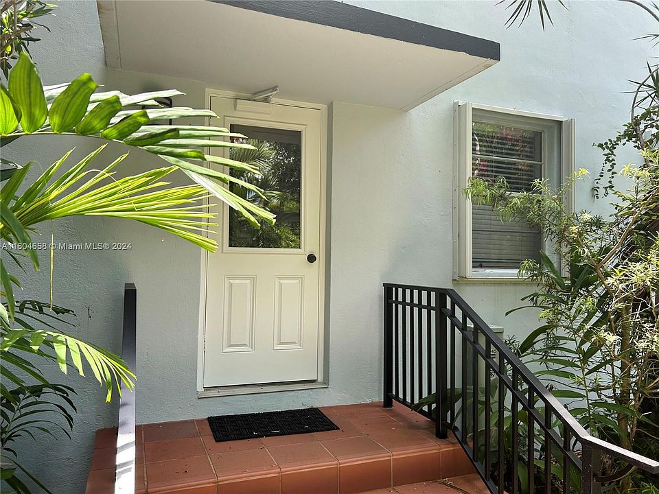 1st image of 7825 SW 57th Ave #11D