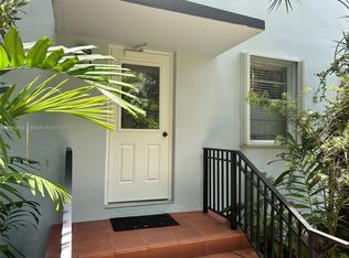 7825 SW 57th Ave #11D, Miami, FL 33143