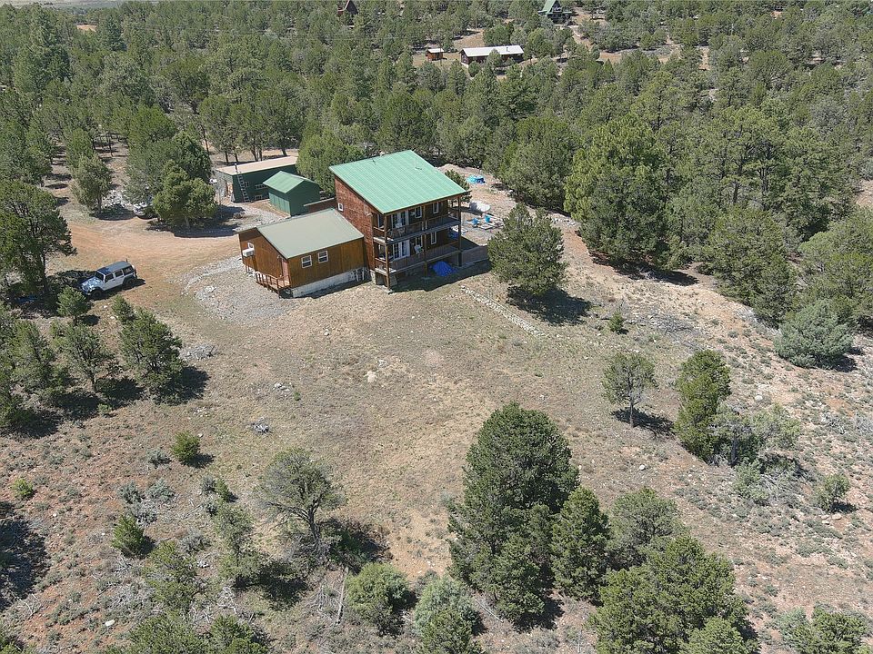 1st image of 16 Stoney Ln