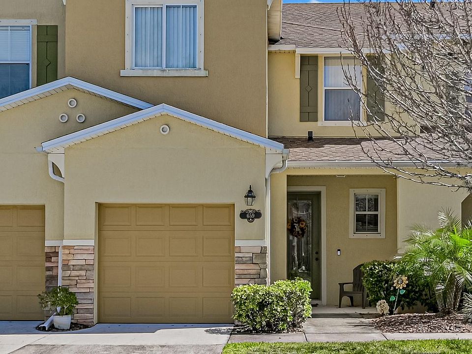 1st image of 659 Mount Olympus Blvd