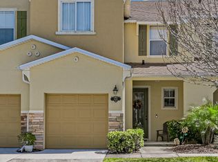 659 Mount Olympus Blvd, New Smyrna Beach, FL 32168