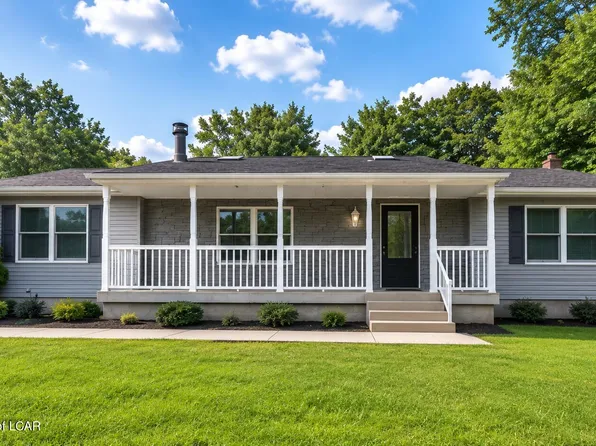 31 Park Ave, Nesquehoning, PA 18240