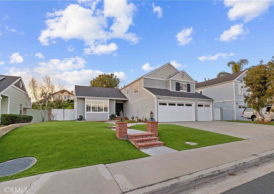 21745 Bellcroft Dr, Lake Forest, CA 92630  Zillow