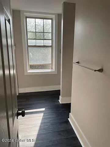 26 Cataract St #2 — Photo 5