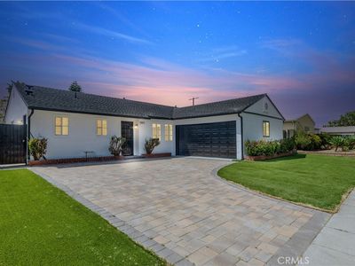 7927 Zelzah Ave, Reseda, CA, 91335