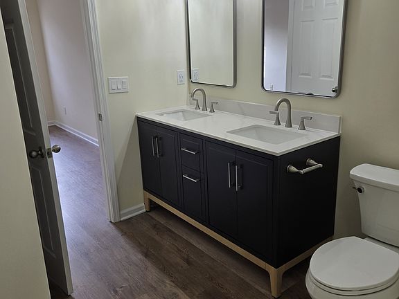 5th image of 885 Kibbe Cir