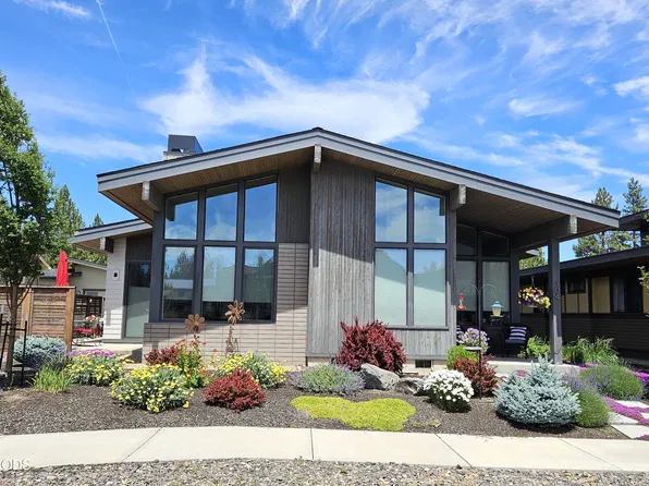 304 W Clearpine Dr, Sisters, OR 97759