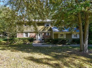 10 Balmoral Ave, Matawan, NJ 07747