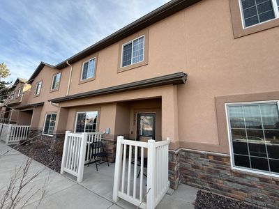 4795 Kerry Lynn Vw, Colorado Springs, CO, 80922
