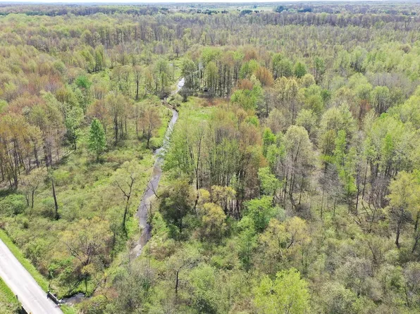 California Rd Lot Wp001, Williamsfield, OH 44093