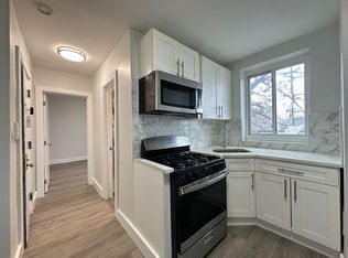 20 Seidler St #9E, Jersey City, NJ 07304