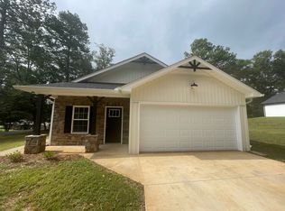 628 Alexandria Rd, Jacksonville, AL 36265