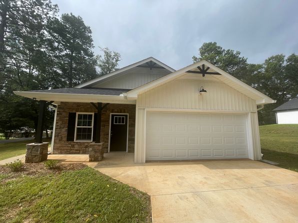 628 Alexandria Rd