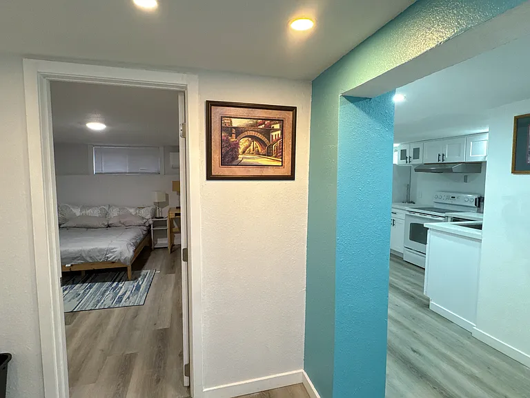 340 NE 158th St #1 — Photo 5