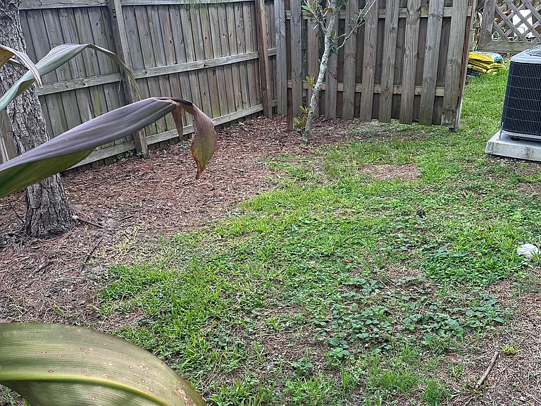 12723 Indian Rocks Rd — Photo 16