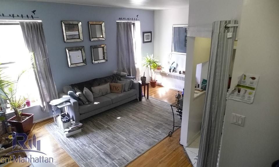 1st image of 225 7th Ave #3A