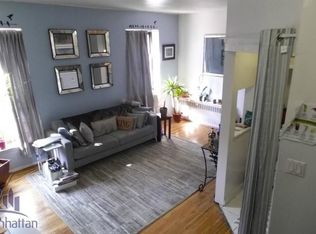 225 7th Ave #3A, New York, NY 10011
