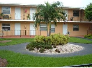 3855 SW 79th Ave APT 22, Miami, FL 33155