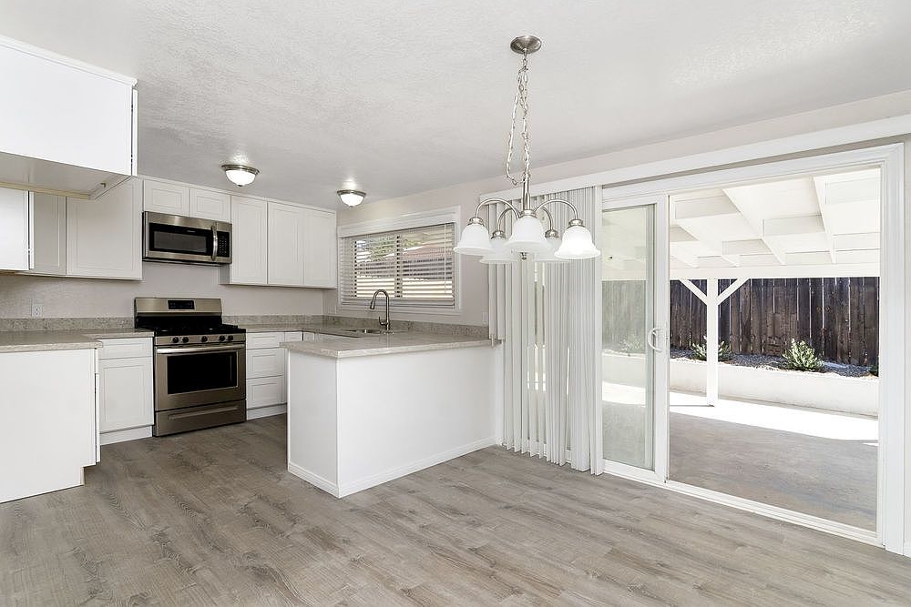 13427 Utopia Rd, Poway, CA 92064 | Zillow