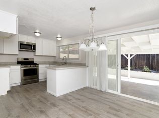 13427 Utopia Rd, Poway, CA 92064