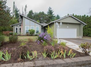 8507 SE 144th Dr, Portland, OR