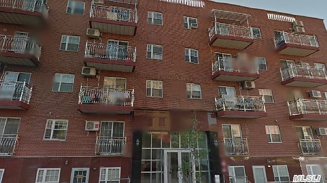 1st image of 13236 Pople Ave APT 1E