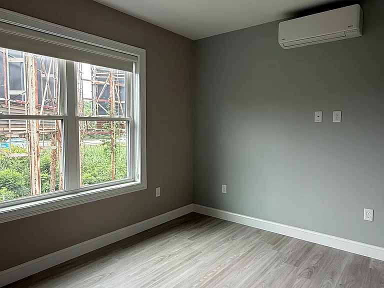 5 Washington Ave #304 — Photo 5