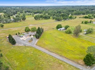 22273 Lancelot Ln, Palo Cedro, CA 96073