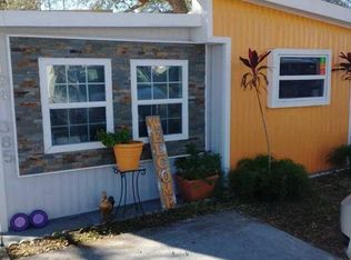 1194 Pinetop Trl, Davenport, FL 33897