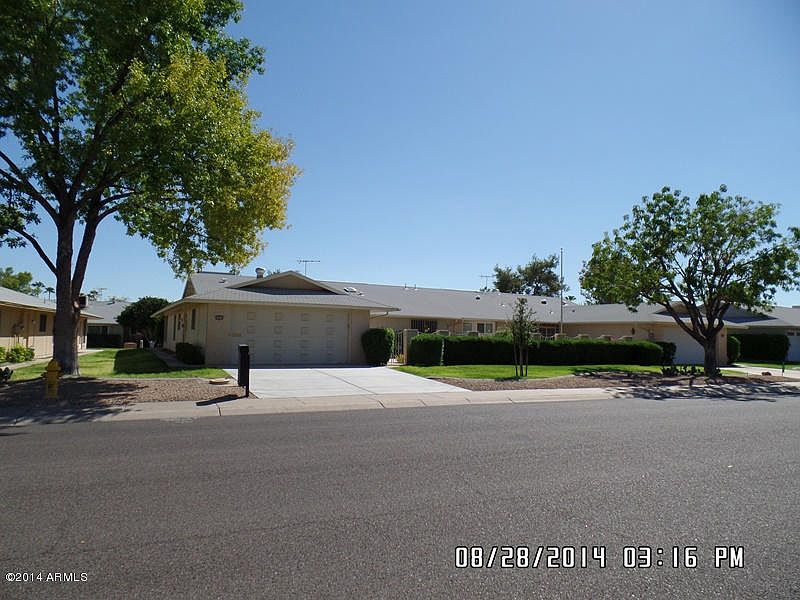 1st image of 12819 W Ashwood Dr