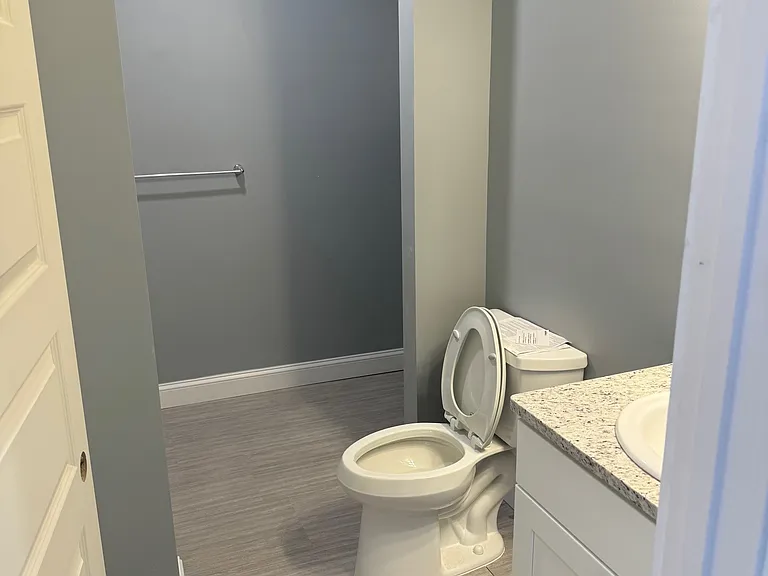 73-77 N Main St #302 — Photo 2