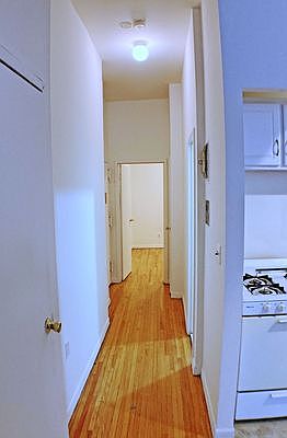 4th image of 251 W 97th St #1C
