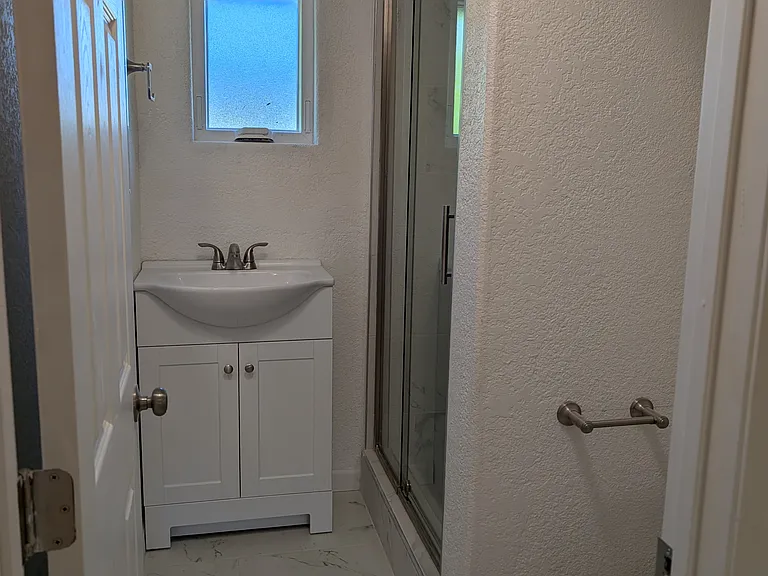 2735 Soquel Ave #6 — Photo 8