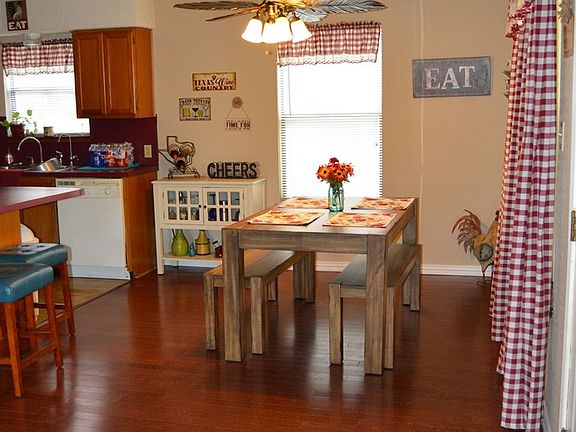 4th image of 333 Haeber Ln