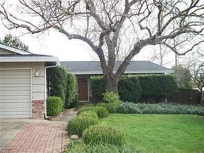 1st image of 4936 Buena Vista Ave