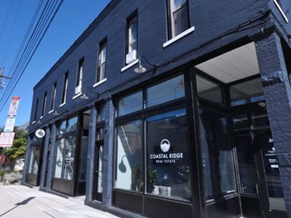 248 1/2 W 5th Ave