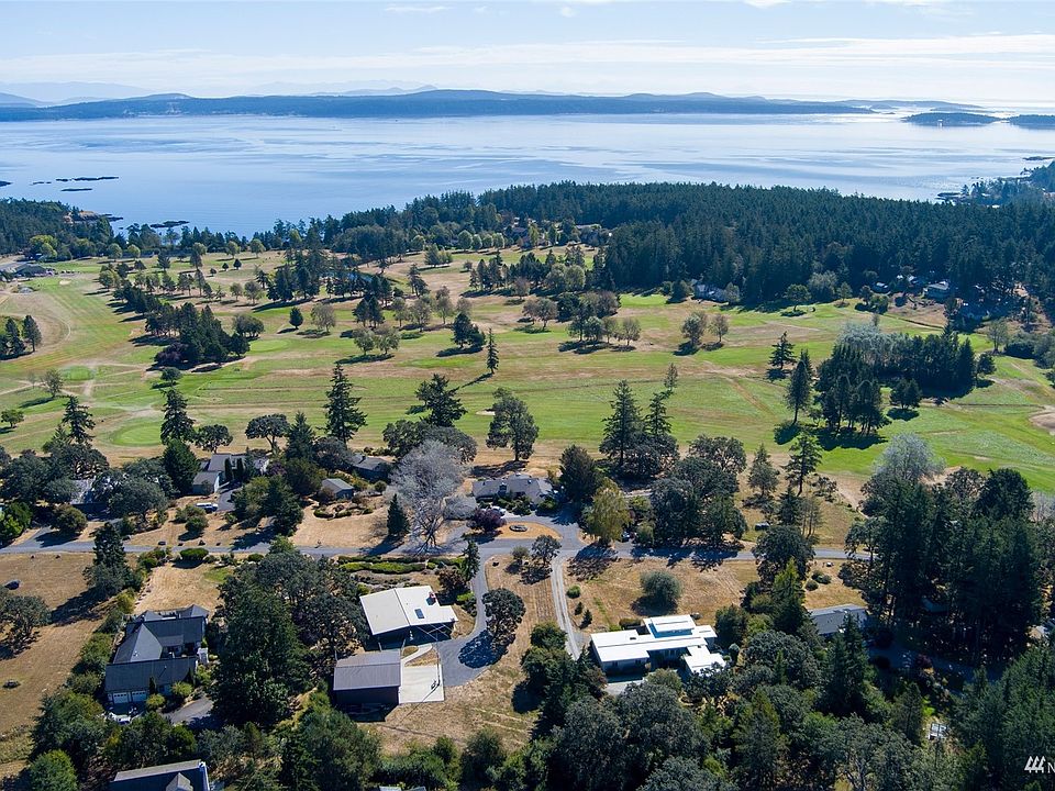 127 Garry Oak Lane, Friday Harbor, WA 98250 Zillow