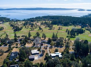127 Garry Oak Ln, Friday Harbor, WA 98250