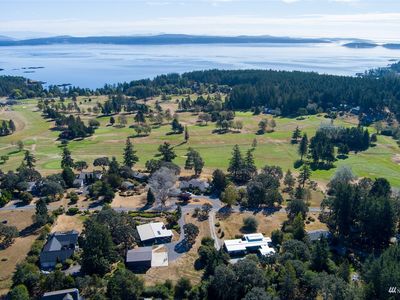 127 Garry Oak Lane, Friday Harbor, WA, 98250