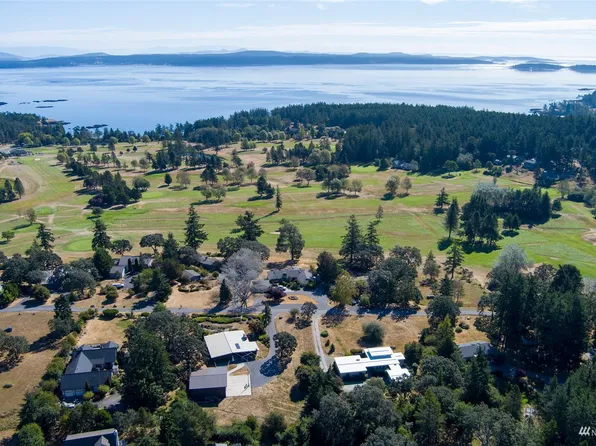127 Garry Oak Lane, Friday Harbor, WA 98250