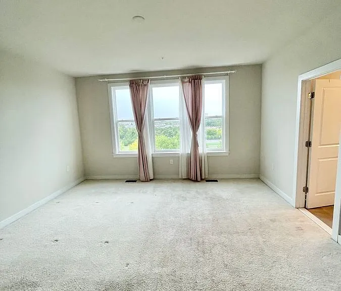 13360 Arrowbrook Centre Dr — Photo 15