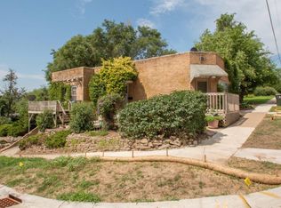 1301 S Linn St, Sioux City, IA 51106