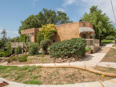 1301 S Linn St, Sioux City, IA, 51106