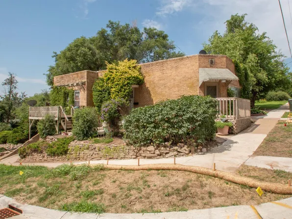 1301 S Linn St, Sioux City, IA 51106