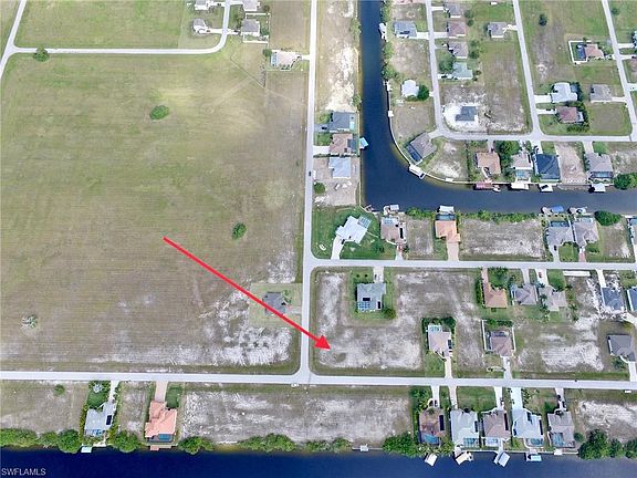 3rd image of 531 NW 36th Ave