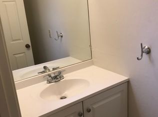 920 Civic Center Dr APT 3, Rohnert Park, CA 94928